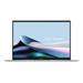 ASUS Zenbook 14 OLED UX3405CA-PZ524W Ausstattung ASUS Zenbook 14 OLED UX3405CA-PZ524W Ausstattung