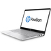 HP Pavilion 14 14-bf003ns Características