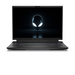 Alienware m18 R1 AMD AWM18-A537BLK-PUS Prijs en specificaties