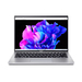 Acer Swift SFG14-71-56WK Specs