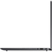 DELL Pro 7 P704260 XCTO_P704260_USX Specs