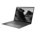 ASUS Zenbook S14 UX5406AA-SW194W Caratteristiche