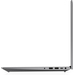 HP ZBook Power G10 865V8EA Caratteristiche