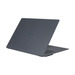LG Gram Pro 16ZD90TP-K.AX88B Caratteristiche LG Gram Pro 16ZD90TP-K.AX88B Caratteristiche