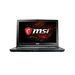 MSI Gaming GL GL62 7RDX Características