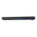 Acer Nitro V 17 AI ANV17-41-R64D NH.QZJEF.003 Caractéristiques Acer Nitro V 17 AI ANV17-41-R64D NH.QZJEF.003 Caractéristiques