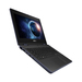 ASUS BR1104FTA-NS0103XA Specificaties