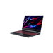 Acer Predator Helios 300 PH317-55-914Z Specs