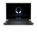 Alienware m18 R1 NA15M18R1_H01E Caractéristiques Alienware m18 R1 NA15M18R1_H01E Caractéristiques