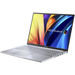 ASUS Vivobook 16X OLED S1603QA-L2042W Caractéristiques