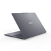 Lenovo IdeaPad Slim 3 16IWC11 83RS004PFR Caractéristiques Lenovo IdeaPad Slim 3 16IWC11 83RS004PFR Caractéristiques