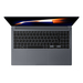Samsung Galaxy Book4 NP750XGKA-EXP NP750XGK-KG2IT Caratteristiche Samsung Galaxy Book4 NP750XGKA-EXP NP750XGK-KG2IT Caratteristiche