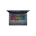 Acer Predator Triton 500 SE PT516-52s-79K1 Specyfikacje Acer Predator Triton 500 SE PT516-52s-79K1 Specyfikacje