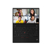 Lenovo ThinkPad X1 Carbon Gen 8 20U9S01100 Caratteristiche Lenovo ThinkPad X1 Carbon Gen 8 20U9S01100 Caratteristiche