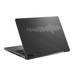 ASUS ROG Zephyrus G14 GA402NV-N2027W 90NR0E64-M002H0 Specs