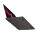 MSI Sword 16 HX B14VGKG-003UK Price and specs