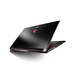 MSI Gaming GS GS73VR 6RF Stealth Pro Caratteristiche MSI Gaming GS GS73VR 6RF Stealth Pro Caratteristiche