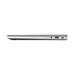 Acer Aspire Go 14 AG14-22P-R72R Specs