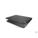 Lenovo IdeaPad Gaming 3 15ARH05 82EY006XTA Características Lenovo IdeaPad Gaming 3 15ARH05 82EY006XTA Características