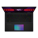 MSI Titan 18 HX A14VHG-004UK Price and specs