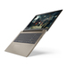 Lenovo IdeaPad 300 ideapad 330-15IKB 81DC009CRA Características