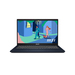 MSI Modern 15 B7M-232IT Caratteristiche MSI Modern 15 B7M-232IT Caratteristiche