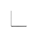 LG Gram Pro gram 17Z90TR-E.AZB8U1 Características
