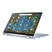 ASUS Chromebook Flip C433TA-AJ0388 Caractéristiques