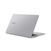 ASUS ExpertBook P1 P1503CVA-S70672W Prix et caractéristiques
