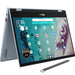 ASUS Chromebook CB3400FMA-EC0369 Caractéristiques