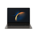 Samsung Galaxy Book3 Pro NP940XFG-KC4DE Prix et caractéristiques