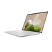 DELL XPS 13 9350 WGM66 Specs DELL XPS 13 9350 WGM66 Specs