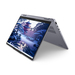 Lenovo IdeaPad 5 2-in-1 14IAL10 83KR0047US Prix et caractéristiques