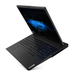 Lenovo Legion 5 15IMH05H 81Y600TCUS Specs Lenovo Legion 5 15IMH05H 81Y600TCUS Specs