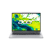 Acer Aspire Lite AL15-54P-70MJ Precio, nota y características