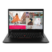 Lenovo ThinkPad X13 Gen 1 (AMD) 20UFS06W00 Características