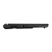 ASUS ROG Strix G18 G814PP-S8075W 90NR0KY8-M004P0 Ausstattung