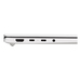 LG Gram 14Z90S-G.ARW3U1 Price and specs