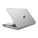 HP 250 G7 9TX58ES Ausstattung HP 250 G7 9TX58ES Ausstattung