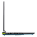 ASUS ROG Strix G18 G815LR-S9005W 90NR0LT2-M00720 Ausstattung