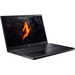 Acer Nitro V 15 ANV15-41-R0LC Precio, nota y características