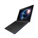 ASUS BR1104CTA-N00069XA Precio, nota y características