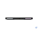 Lenovo Legion Y740 81UF0001US Specyfikacje