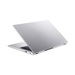 Acer Extensa 15 EX215-57-TCO-59Z0 Caratteristiche