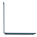 Lenovo Yoga Slim 9 14ILL10 Copilot+ 83CX0005US Specs Lenovo Yoga Slim 9 14ILL10 Copilot+ 83CX0005US Specs