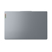 Lenovo IdeaPad Slim 3 14ITN9 83L60009GE Características