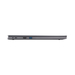 Acer Aspire 17 NX.J1UEG.00T Preis, Note und Ausstattung Acer Aspire 17 NX.J1UEG.00T Preis, Note und Ausstattung
