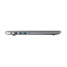 MEDION AKOYA E6247 (MD62281 BE) Ausstattung MEDION AKOYA E6247 (MD62281 BE) Ausstattung