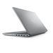 DELL Latitude 5000 5540 N6RFJ Specyfikacje DELL Latitude 5000 5540 N6RFJ Specyfikacje