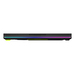 ASUS ROG Strix G16 G614PM-RV232W Características